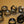 Load image into Gallery viewer, Atlas reel seat extra lock nuts - Proof Fly Fishing
