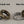 Load image into Gallery viewer, Atlas reel seat extra lock nuts
