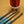 Load image into Gallery viewer, Sable Finish Brush (size 4)
