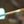 Load image into Gallery viewer, Sable Finish Brush (size 4)
