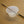 Load image into Gallery viewer, Stainless Steel Mixing Spatula
