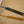 Load image into Gallery viewer, Stainless Steel Mixing Spatula

