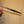 Load image into Gallery viewer, Stainless Steel Mixing Spatula
